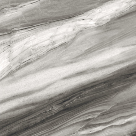 Керамогранит 6060BAL99P Barcelo Black 60x60