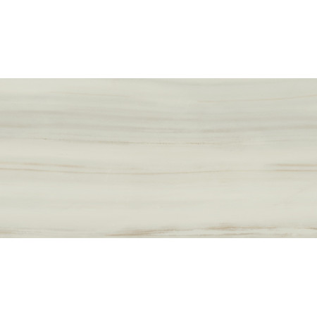 Керамогранит 610015000601 Empire Lasa Lapp 80x160