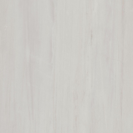 Керамогранит SG647320R Белем серый светлый натуральный обрезной 60x60x0,9