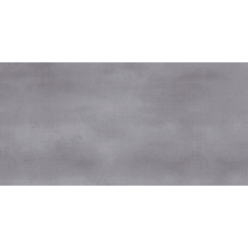 Плитка WT9SHP02 Shape Lila 24.9х50