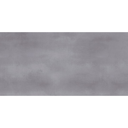 Плитка WT9SHP02 Shape Lila 24.9х50