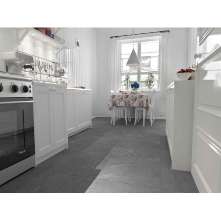 Керамогранит G263МR Kondjak Grey 60x60