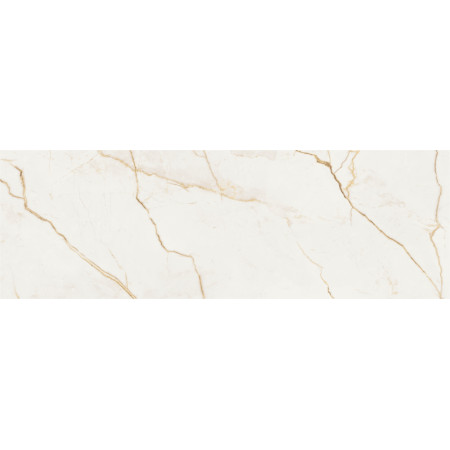 Плитка Quantum Satin Rect 40x120