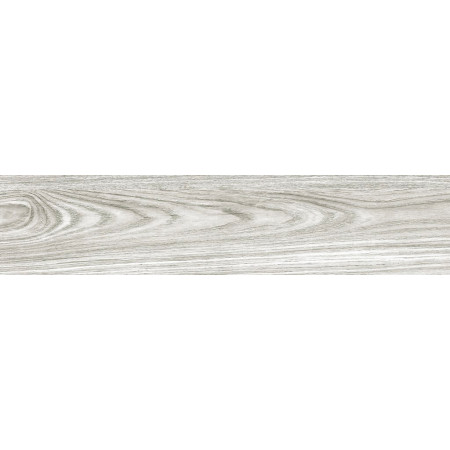 Керамогранит GFA92ADR07R Andora 200x900x9