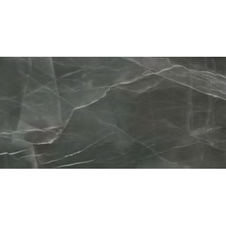 Керамогранит K951845LPR01VTEP CityMarble Калакатта Блэк 7ЛПР R9 60X120