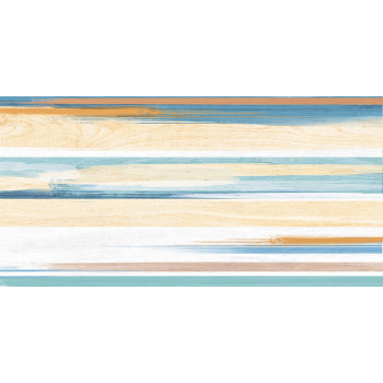 Плитка WT9BRE55 Briole Color 249*500*7.5