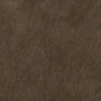 Керамогранит GFU04RIC40R Ricci 60x60