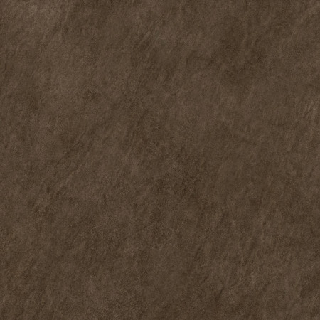 Керамогранит GFU04RIC40R Ricci 60x60