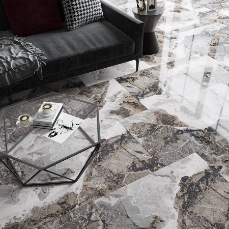 Керамогранит BIEN0001 Arcturuse Rec Full Lap 600x1200x9