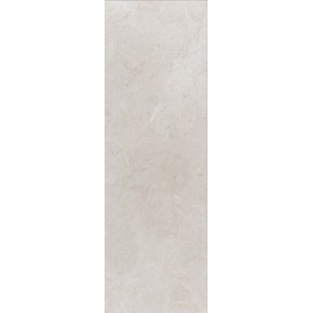 Плитка 12089R N Низида серый светлый обрезной 25х75