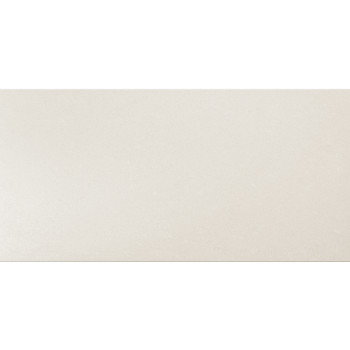 Керамогранит У100 (молочный) матовый ректифицированный 120х60