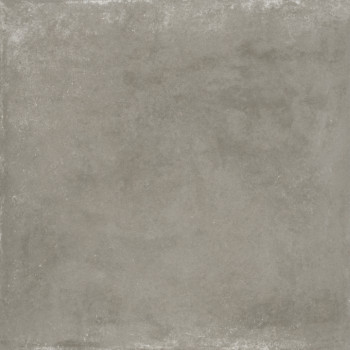 Керамогранит Grafton Grey Rect R11 80x80