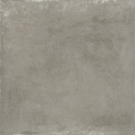 Керамогранит Grafton Grey Rect R11 80x80