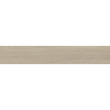 Керамогранит K947908R0001VTE0 OakWood Греж Матовый R10A Ректификат 10мм 20x120