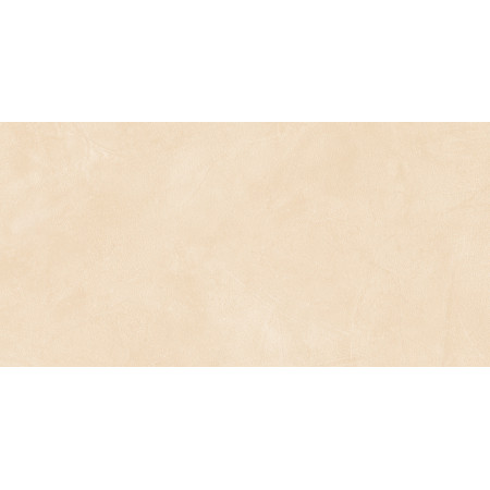 Керамогранит GFA114STM40R Stockholm 570x1140x8,5