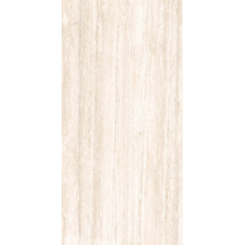 Керамогранит FST612036P Beige Honed/Glitter 60x120