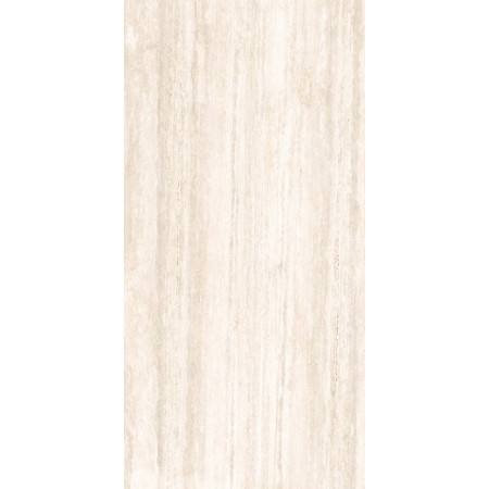 Керамогранит FST612036P Beige Honed/Glitter 60x120