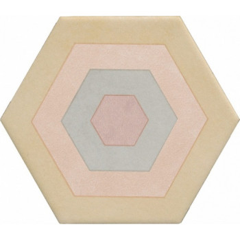 Плитка VT/A69/SG10100 Патакона 10.4x12