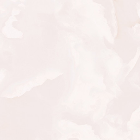 Керамогранит 6060ICO02P Ice Onyx Rosy 60x60