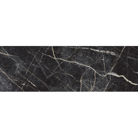 Плитка WT15BHM99R Bohema Black 246*740*9,8