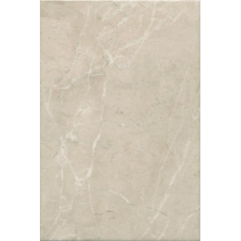 Плитка 8314 Эль-Реаль беж 20x30
