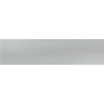 Керамогранит UF002 (светло-серый моноколор) матовый ректифицированный 120х29,5