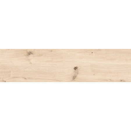 Керамогранит WN4T303 Natural светло-бежевый R10 21,8x89,8