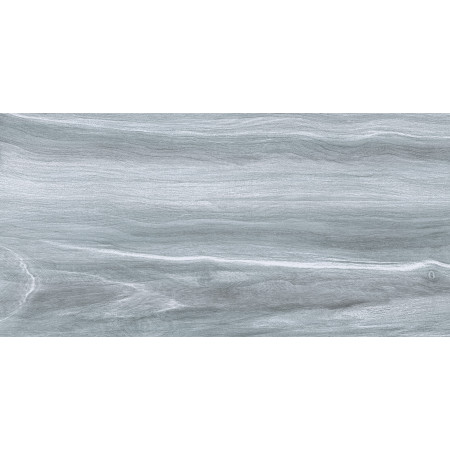 Плитка WT9JUL25 Julia Dark 249x500x7.5