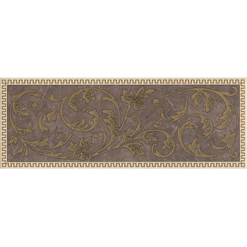Плитка AD/A363/15106 Орсэ декор 15*40
