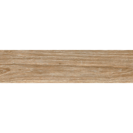 Керамогранит Verona бежевый 14,7x59,4