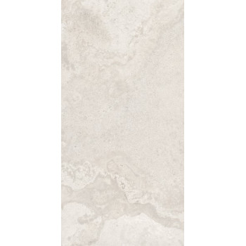 Керамогранит River Ivory Semi Lappato 60x120