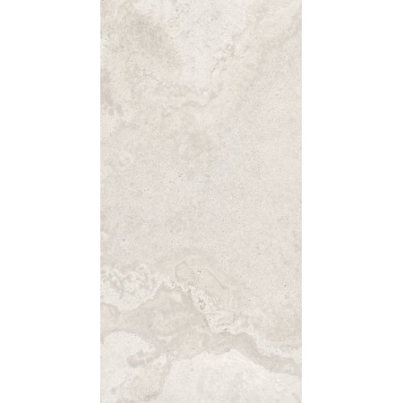 Керамогранит River Ivory Semi Lappato 60x120