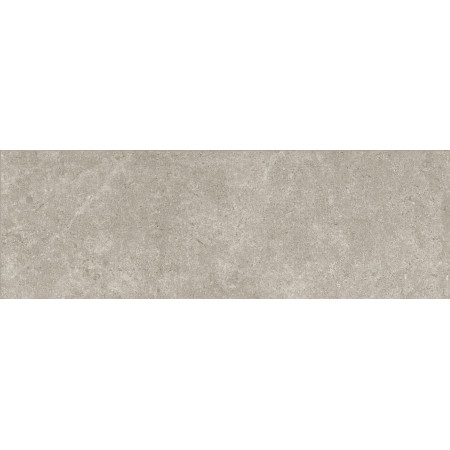 Плитка Icon Grey 30*90