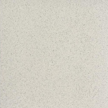 Керамогранит U126M серо-бежевый соль-перец ANTI-SLIP 30x30