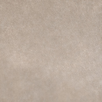 Керамогранит GFU04GVT40HR Gravity 600x600x9
