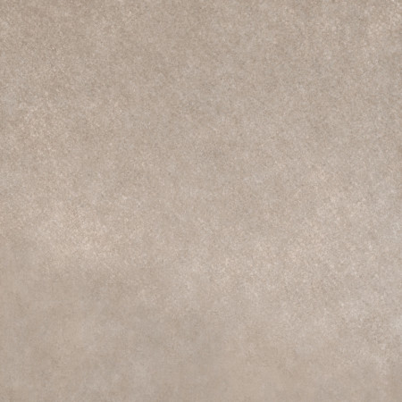 Керамогранит GFU04GVT40HR Gravity 600x600x9