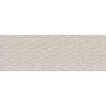 Плитка Kanthia Atelier Silver 30x90