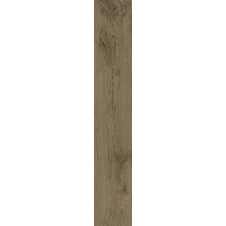 Керамогранит K-2304/SR Dubrava 200x1200x11