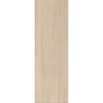 Плитка 13093R Семпионе бежевый структура обрезной 30*89.5