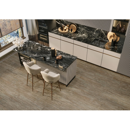 Керамогранит GFA92SOH07R Soho 200*900*9