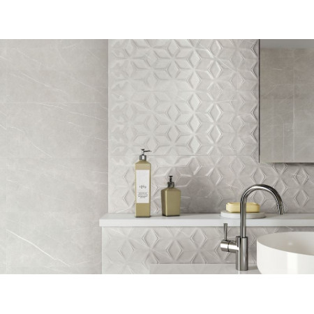 Керамогранит Eternal Pulido Dark 60x120