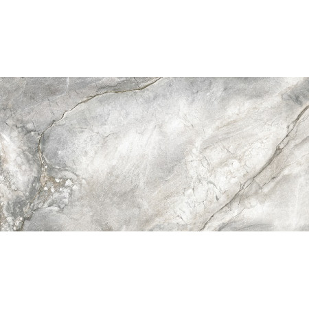 Керамогранит GFA114VLC07L Vulcano 57x114