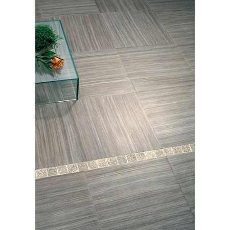 Керамогранит A1294/SG1550 Сонет беж 4.7x4.7