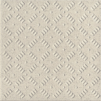 Керамогранит SP990300N Имбирь структурированный 30х30