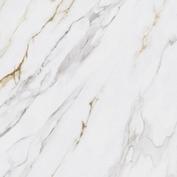 Керамогранит SG651502R Монте Тиберио беж лаппатированный 60*60