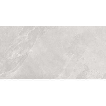 GT408013706MSR11 Керамогранит Newton_GT Светло-сер. 40x80 _ 1\38,4