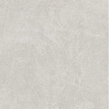 Керамогранит SR00 Milky White неполированный 80x80х11