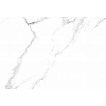 9VG0005TG Плитка облиц. Vega GT Бел. 40*27 _ 1 \77,76