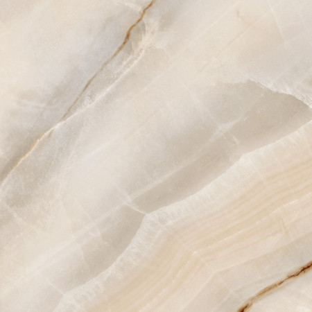 Керамогранит 6060OSM15P Onyx Smoke Dark 60x60