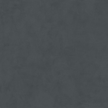 Керамогранит DD641920R Про Чементо антрацит матовый обрезной 60x60